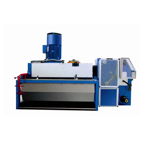 江苏金泰隆机电科技有限公司提前祝大家新春快乐！